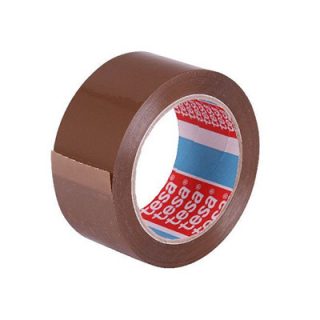 Packing tape